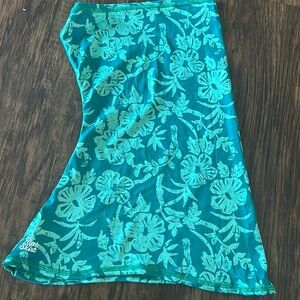 RipSkirt Sun Scarf